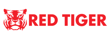 red-tiger