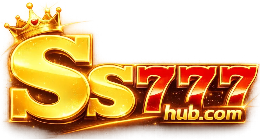 SS777 Official | ang pinakatiwalaang brand