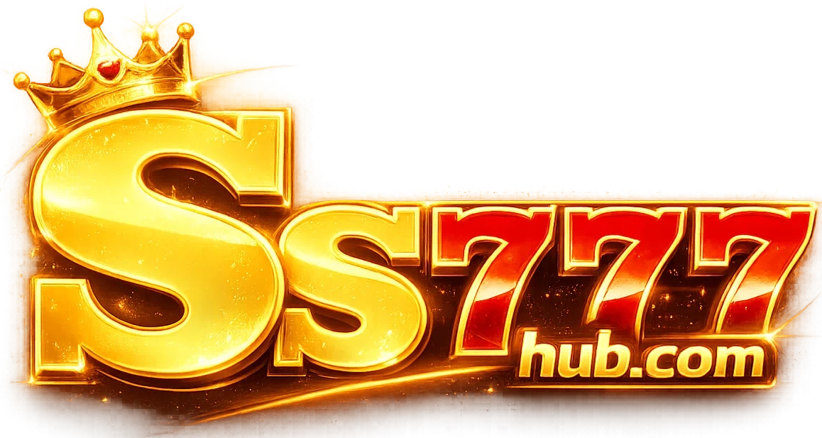 ss777