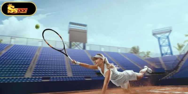 The Pinnacle of the Court: A Deep Dive into Grand Slam tennis betting 2 A Localized Ecosystem for Elite Sports Grand Slam tennis betting