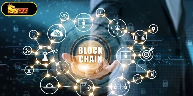 A Localized Ecosystem: Key Details of SS777 Blockchain