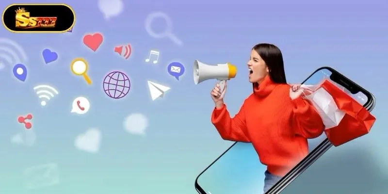 A Localized Ecosystem: Key Details of SS777 Promotions