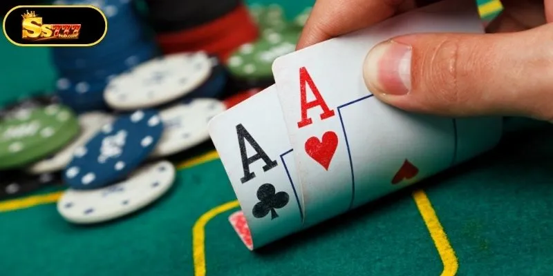 A Localized Ecosystem: Key Details of SS777 Responsible Gambling
