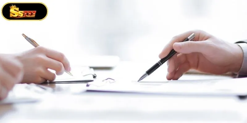 A Localized Ecosystem: Key Details of SS777 Terms and Conditions