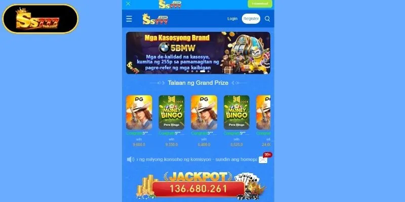 Account Responsibilities and Fair Play