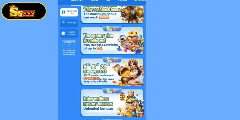 Amazing deals for all gamers!