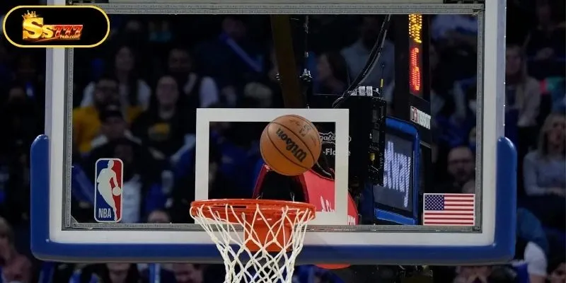 The Hardwood Strategy: Why Expert Betting tips today basketball are Essential 2 Betting tips today basketball a Localized Ecosystem for Strategic Sports Analysis
