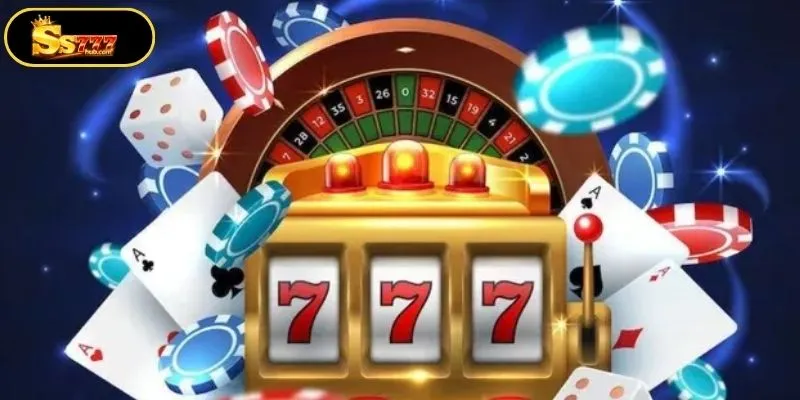 The Science of Automation: Mastering Your Auto-spin strategy slots 4 Conclusion The Ultimate Automated Gaming Experience