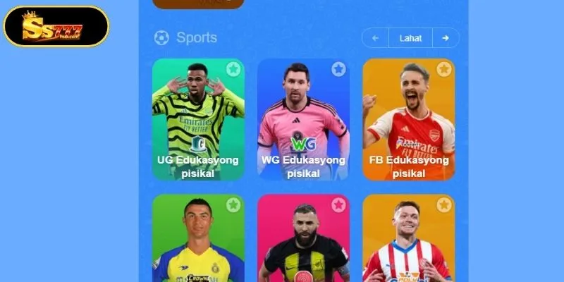 Conclusion: The Ultimate Sports Data Experience