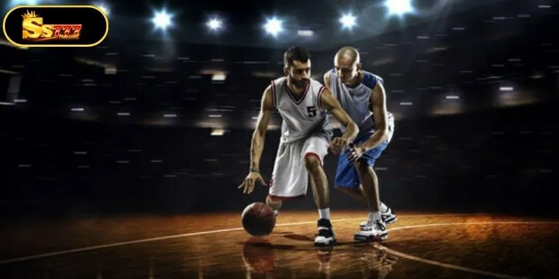The Hardwood Strategy: Why Expert Betting tips today basketball are Essential 4 Conclusion: The Ultimate Sports Strategy Experience
