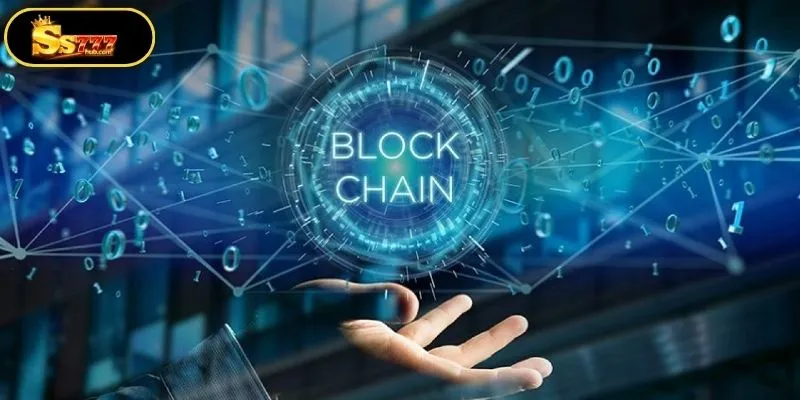 Deep Dive into the Blockchain for Active Users