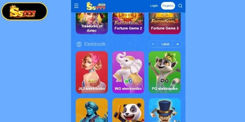 Exclusive Incentives for Mobile App Users