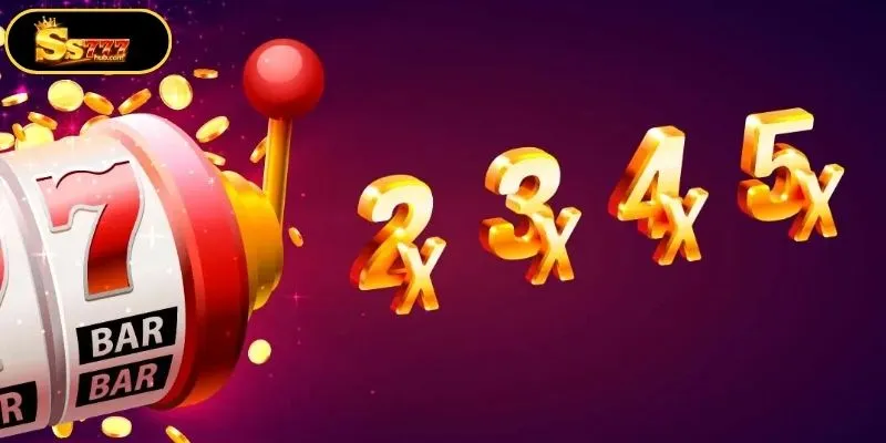 Scaling the Heights: A Comprehensive Look at Progressive multipliers slots 4 Exclusive Incentives for Slot Enthusiasts