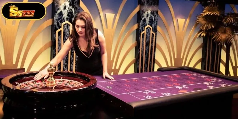 Exclusive Incentives for Table Game Fans