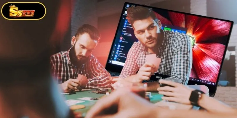 The Ultimate Guide to Strategy: Why Players Love SS777 Card Games 2 Exclusive Member Benefits and High-Value Incentives