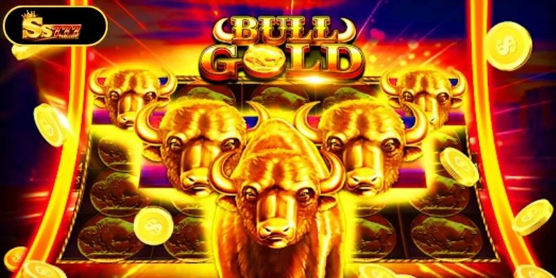 Exclusive Rewards for the Strategic Community