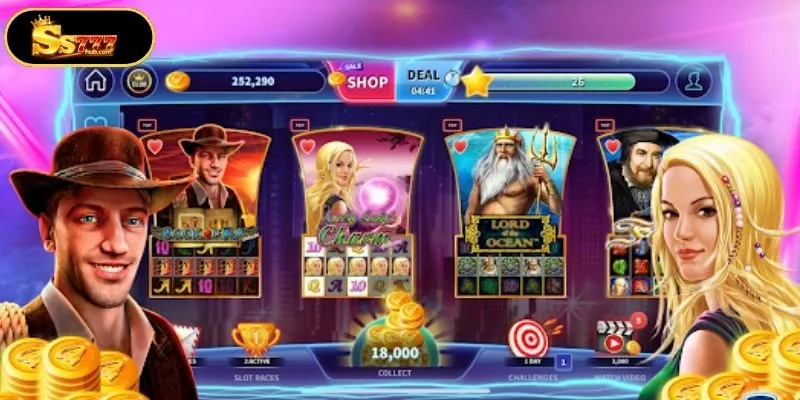 Financial Health and Payout Procedures for Fast Spinners
