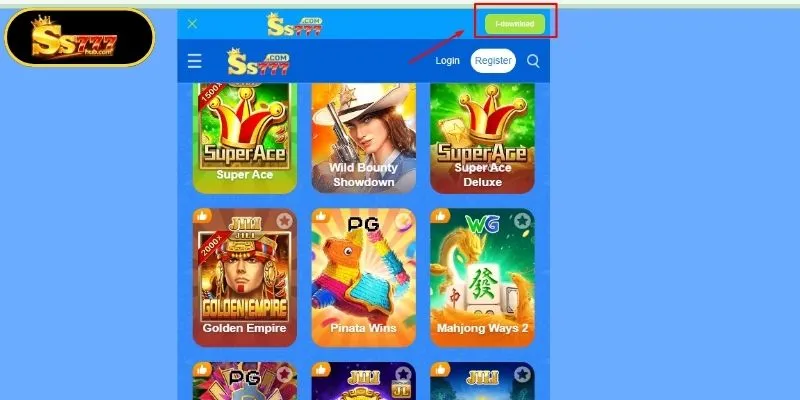 Financial Health and Payout Procedures for Mobile Users