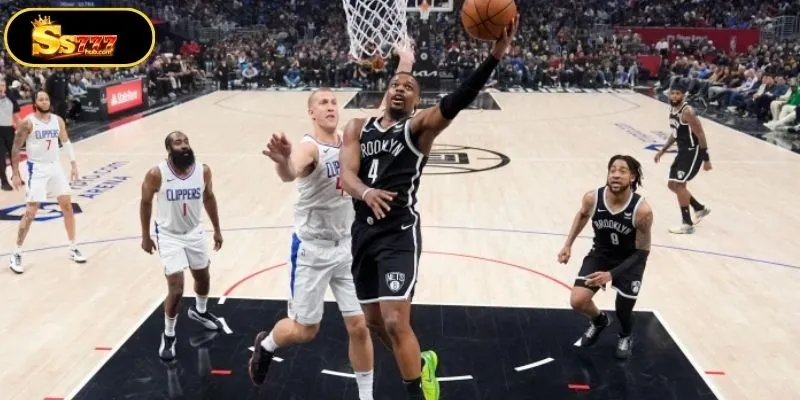 The Hardwood Strategy: Why Expert Betting tips today basketball are Essential 3 Financial Health and Payout Procedures for Sports Users