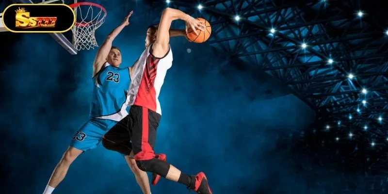 Master the Momentum: A Deep Dive into PBA Governors Cup live betting 3 Flexible and smart payment options