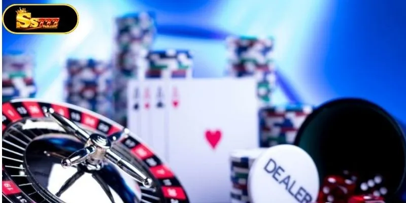 Managing Bankroll During Live Casino Interactions