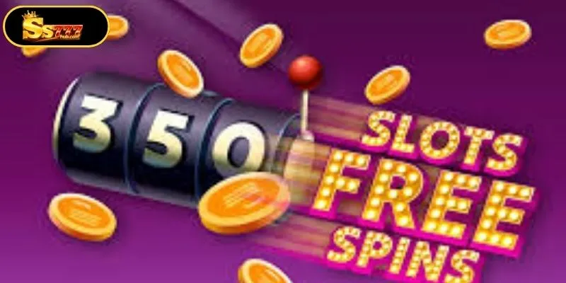Managing Bankroll When Chasing Free Spin