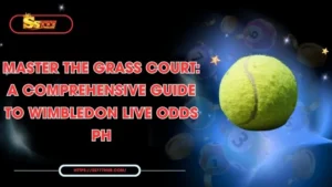 master-the-grass-court_-a-comprehensive-guide-to-wimbledon-live-odds-ph