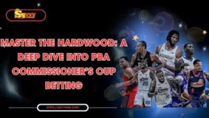 master-the-hardwood-a-deep-dive-into-pba-commissioners-cup-betting