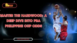 master-the-hardwood-a-deep-dive-into-pba-philippine-cup-odds