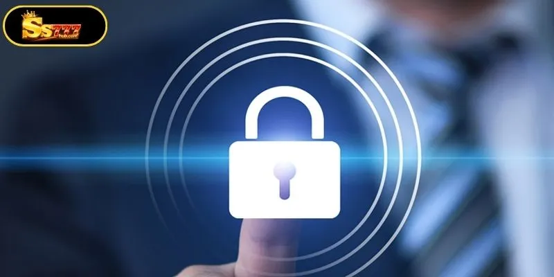 The Ultimate Guide to Security: Understanding the SS777 Privacy Policy 3 Promotions, Bonuses, and Value for Your Peso