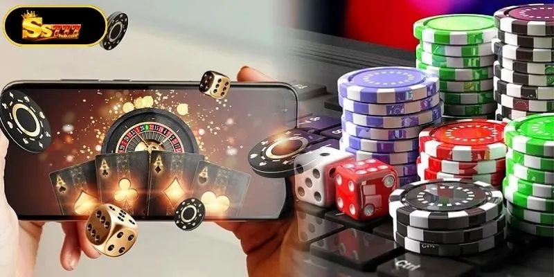 The Ultimate Guide to Digital Entertainment: All About SS777 in the Philippines 3 Promotions, Bonuses, and Value for Your Peso