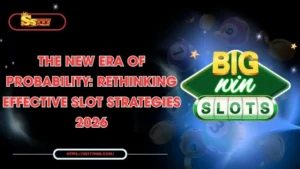the-new-era-of-probability-rethinking-effective-slot-strategies-2026