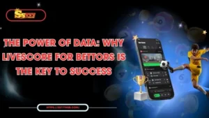 the-power-of-data-why-livescore-for-bettors-is-the-key-to-success