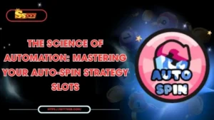 the-science-of-automation-mastering-your-auto-spin-strategy-slots