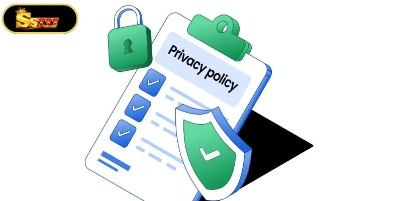 The Ultimate Guide to Security: Understanding the SS777 Privacy Policy 1 Things to know about SS777 Privacy Policy