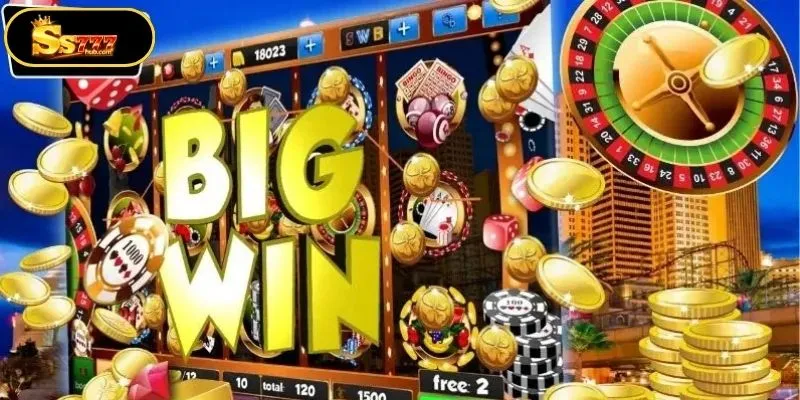 What are Effective slot strategies 2026?