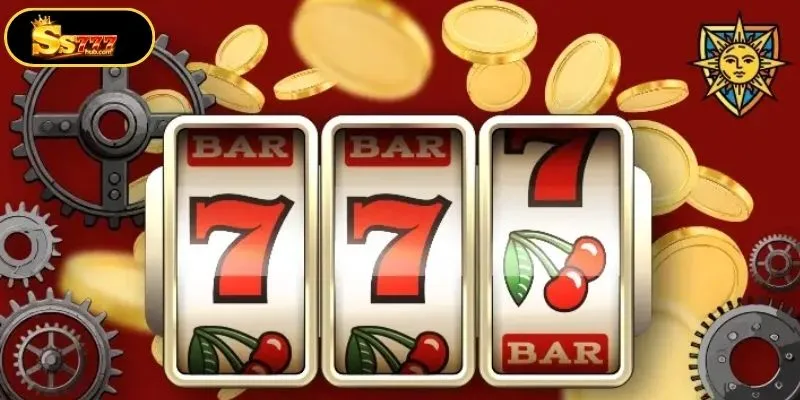 Scaling the Heights: A Comprehensive Look at Progressive multipliers slots 2 What are Progressive multipliers slots?