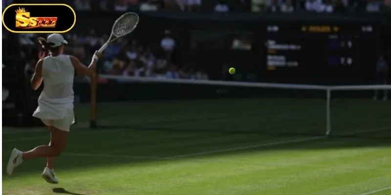 Master the Grass Court: A Comprehensive Guide to Wimbledon live odds PH 2 Wimbledon live odds PH A Localized Ecosystem for Grand Slam Enthusiasts